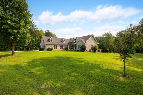 Tiny photo for 1109 Montlake Road, Soddy Daisy, TN 37379 (MLS # 1520161)