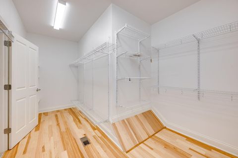 Tiny photo for 1109 Montlake Road, Soddy Daisy, TN 37379 (MLS # 1520161)