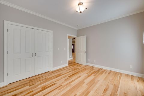 Tiny photo for 1109 Montlake Road, Soddy Daisy, TN 37379 (MLS # 1520161)