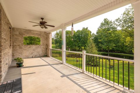 Tiny photo for 1109 Montlake Road, Soddy Daisy, TN 37379 (MLS # 1520161)