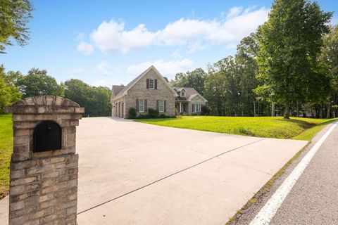 Tiny photo for 1109 Montlake Road, Soddy Daisy, TN 37379 (MLS # 1520161)