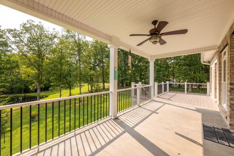 Tiny photo for 1109 Montlake Road, Soddy Daisy, TN 37379 (MLS # 1520161)