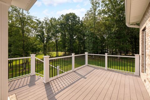 Tiny photo for 1109 Montlake Road, Soddy Daisy, TN 37379 (MLS # 1520161)