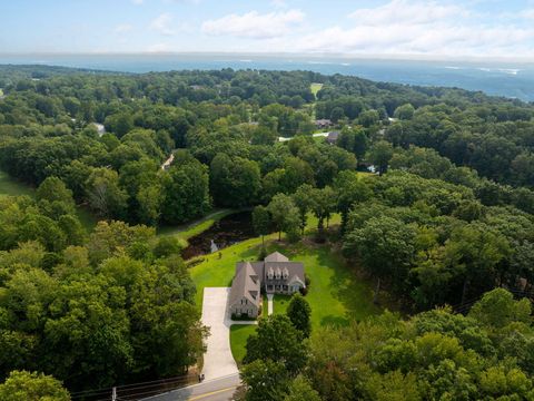 Tiny photo for 1109 Montlake Road, Soddy Daisy, TN 37379 (MLS # 1520161)