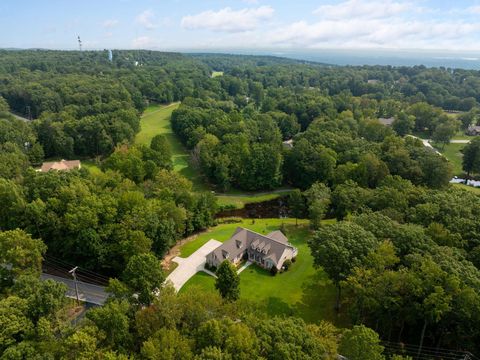 Tiny photo for 1109 Montlake Road, Soddy Daisy, TN 37379 (MLS # 1520161)