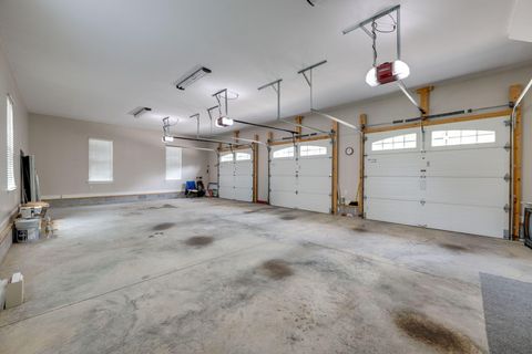 Tiny photo for 1109 Montlake Road, Soddy Daisy, TN 37379 (MLS # 1520161)