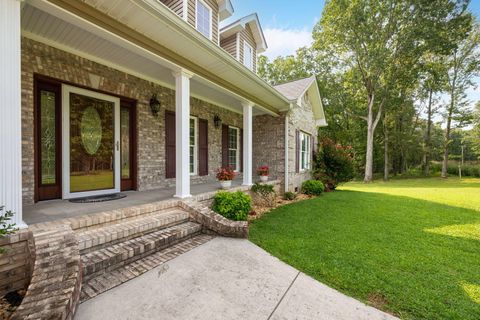 Tiny photo for 1109 Montlake Road, Soddy Daisy, TN 37379 (MLS # 1520161)