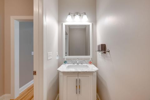 Tiny photo for 1109 Montlake Road, Soddy Daisy, TN 37379 (MLS # 1520161)