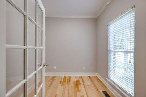 Tiny photo for 1109 Montlake Road, Soddy Daisy, TN 37379 (MLS # 1520161)