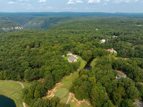 Tiny photo for 1109 Montlake Road, Soddy Daisy, TN 37379 (MLS # 1520161)