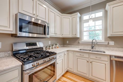 Tiny photo for 1109 Montlake Road, Soddy Daisy, TN 37379 (MLS # 1520161)