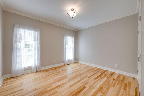 Tiny photo for 1109 Montlake Road, Soddy Daisy, TN 37379 (MLS # 1520161)