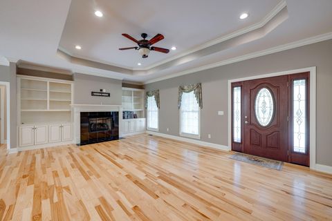 Tiny photo for 1109 Montlake Road, Soddy Daisy, TN 37379 (MLS # 1520161)