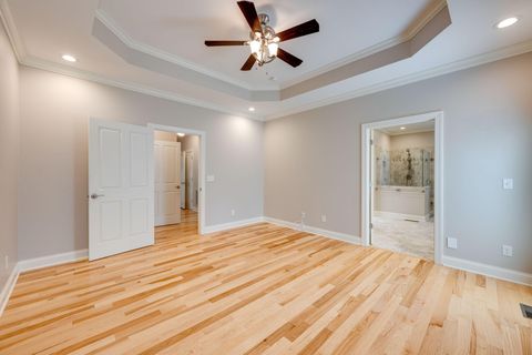 Tiny photo for 1109 Montlake Road, Soddy Daisy, TN 37379 (MLS # 1520161)