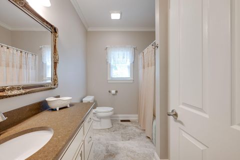 Tiny photo for 1109 Montlake Road, Soddy Daisy, TN 37379 (MLS # 1520161)