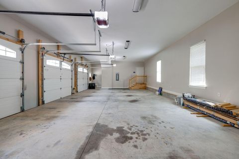 Tiny photo for 1109 Montlake Road, Soddy Daisy, TN 37379 (MLS # 1520161)