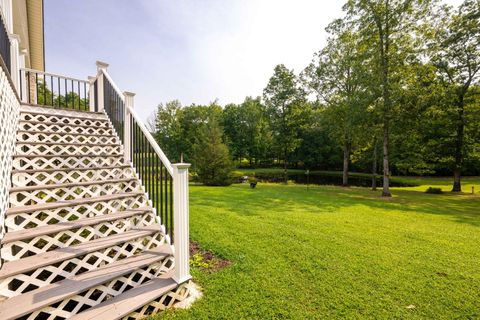 Tiny photo for 1109 Montlake Road, Soddy Daisy, TN 37379 (MLS # 1520161)