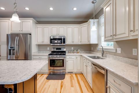 Tiny photo for 1109 Montlake Road, Soddy Daisy, TN 37379 (MLS # 1520161)