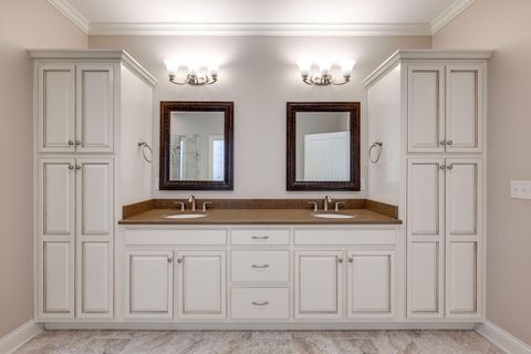 Tiny photo for 1109 Montlake Road, Soddy Daisy, TN 37379 (MLS # 1520161)