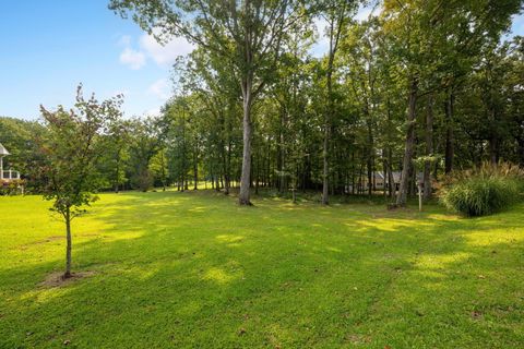 Tiny photo for 1109 Montlake Road, Soddy Daisy, TN 37379 (MLS # 1520161)