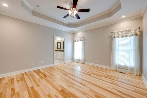 Tiny photo for 1109 Montlake Road, Soddy Daisy, TN 37379 (MLS # 1520161)