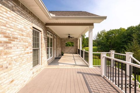 Tiny photo for 1109 Montlake Road, Soddy Daisy, TN 37379 (MLS # 1520161)