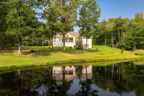 Tiny photo for 1109 Montlake Road, Soddy Daisy, TN 37379 (MLS # 1520161)