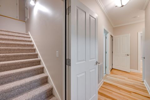 Tiny photo for 1109 Montlake Road, Soddy Daisy, TN 37379 (MLS # 1520161)