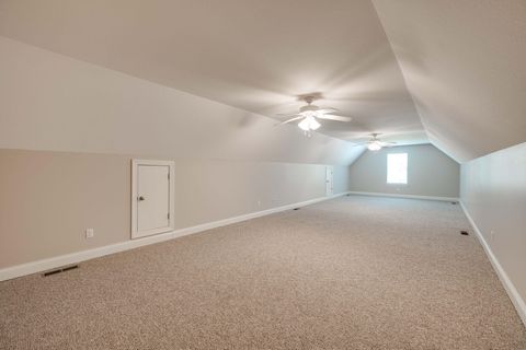 Tiny photo for 1109 Montlake Road, Soddy Daisy, TN 37379 (MLS # 1520161)