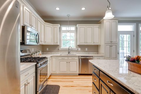 Tiny photo for 1109 Montlake Road, Soddy Daisy, TN 37379 (MLS # 1520161)