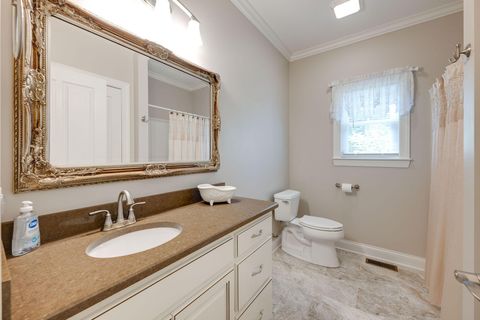 Tiny photo for 1109 Montlake Road, Soddy Daisy, TN 37379 (MLS # 1520161)