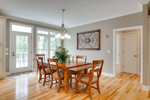 Tiny photo for 1109 Montlake Road, Soddy Daisy, TN 37379 (MLS # 1520161)