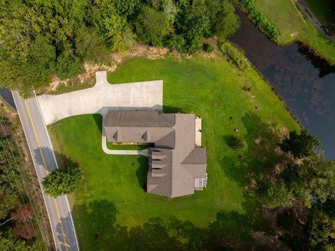 Tiny photo for 1109 Montlake Road, Soddy Daisy, TN 37379 (MLS # 1520161)