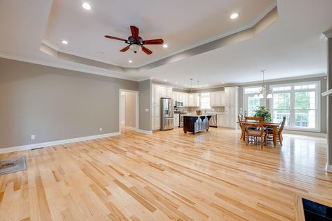 Tiny photo for 1109 Montlake Road, Soddy Daisy, TN 37379 (MLS # 1520161)