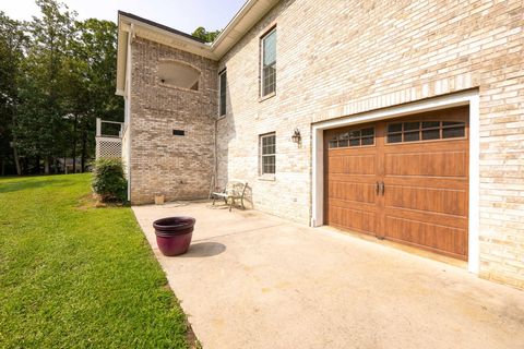 Tiny photo for 1109 Montlake Road, Soddy Daisy, TN 37379 (MLS # 1520161)