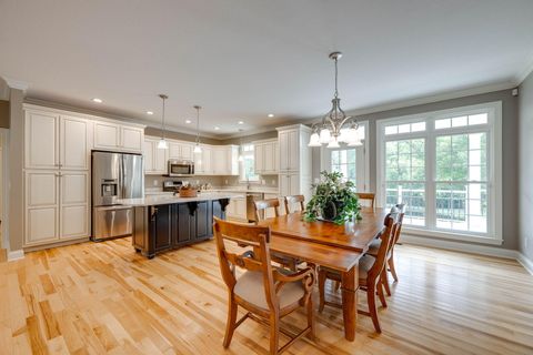 Tiny photo for 1109 Montlake Road, Soddy Daisy, TN 37379 (MLS # 1520161)