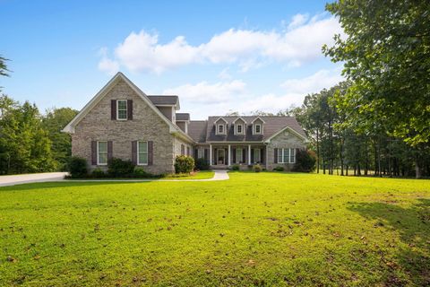Tiny photo for 1109 Montlake Road, Soddy Daisy, TN 37379 (MLS # 1520161)