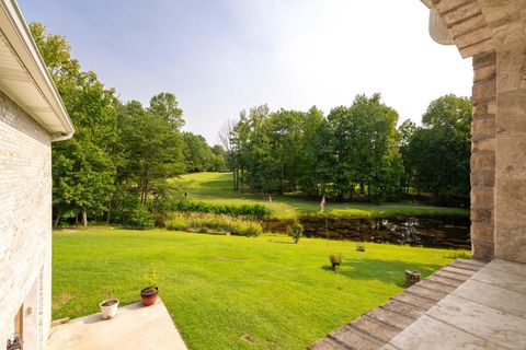 Tiny photo for 1109 Montlake Road, Soddy Daisy, TN 37379 (MLS # 1520161)