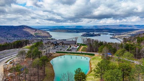 Vacant Land For Sale - Buck Crossing Drive<br/> Marion County, Guild, TN 37340