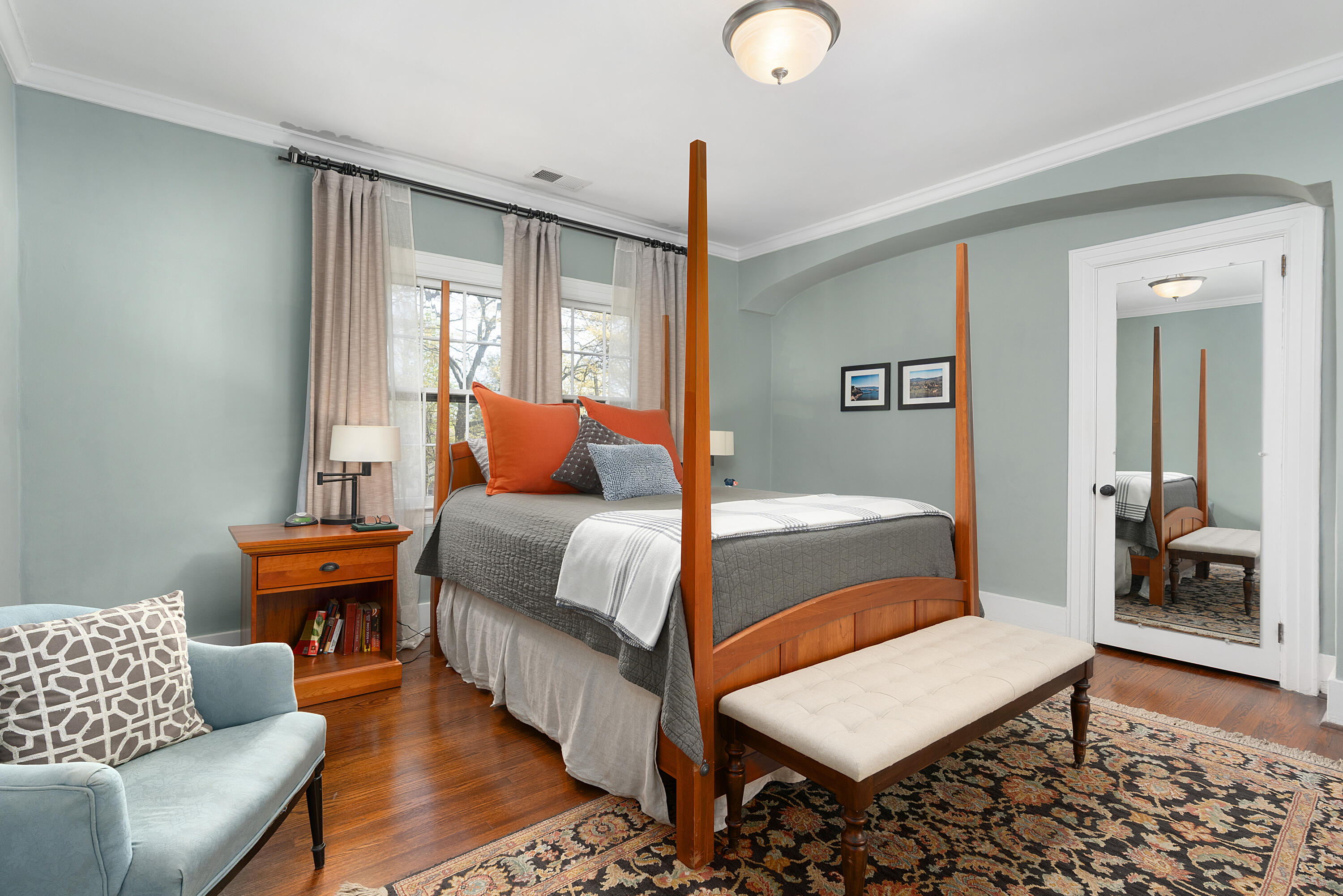 3424 Glendon Drive, Chattanooga, Tennessee image 30