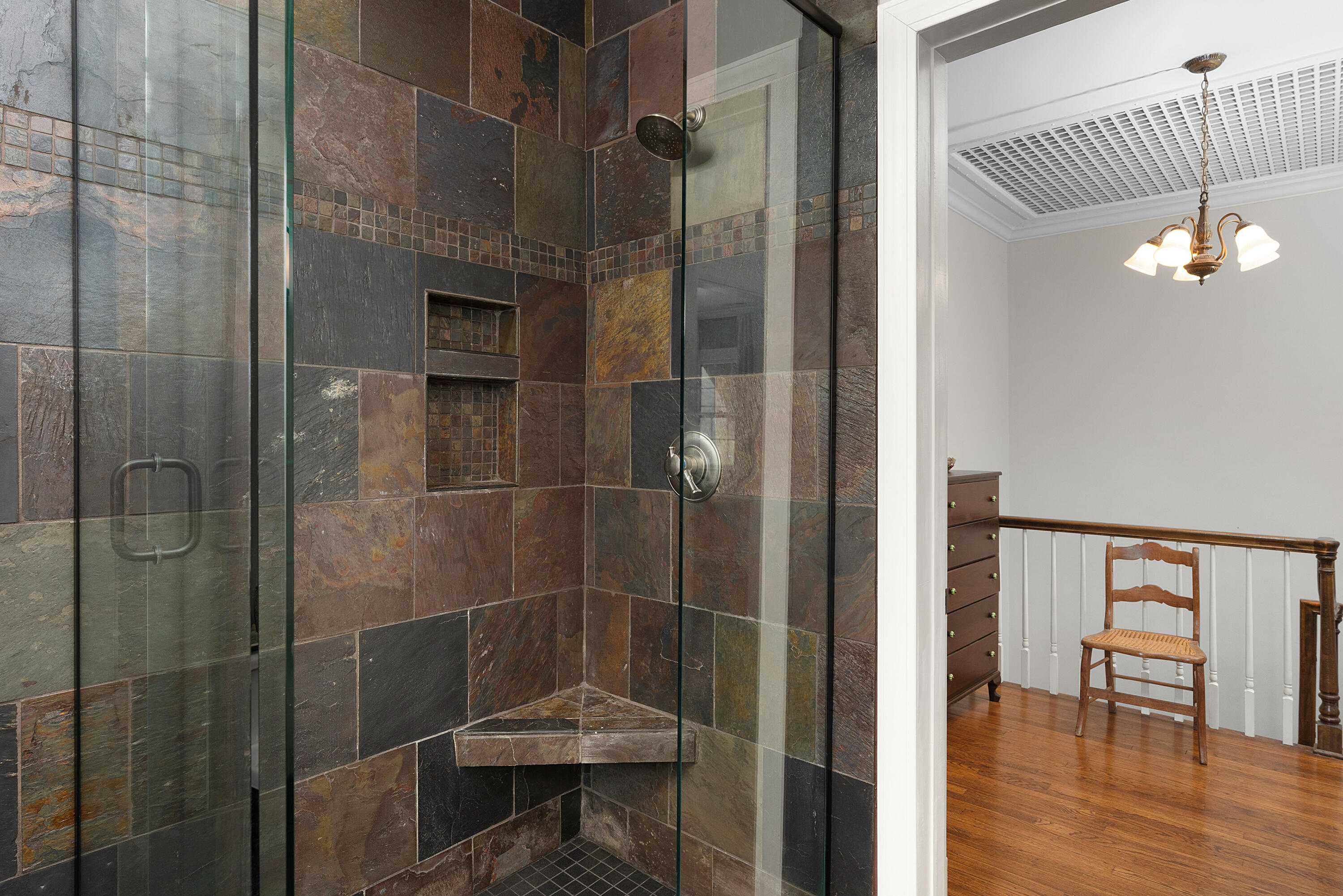 3424 Glendon Drive, Chattanooga, Tennessee image 38