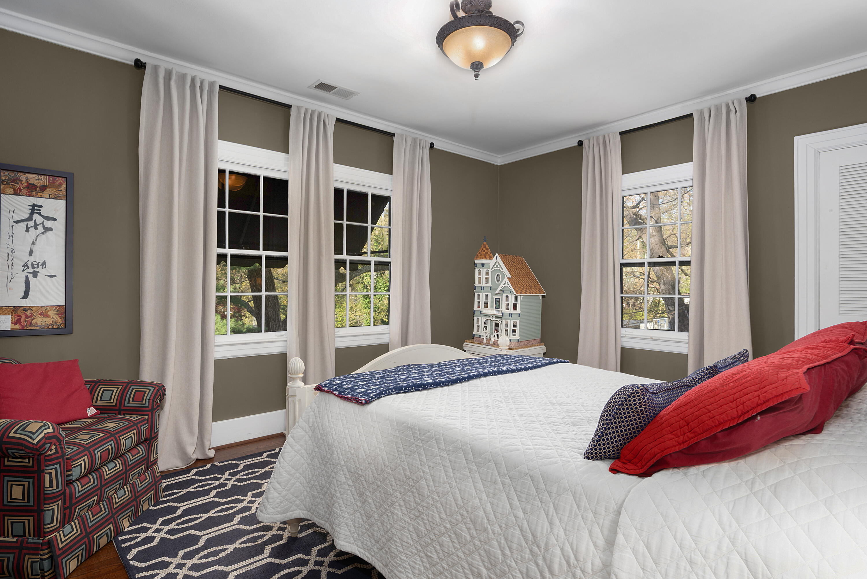 3424 Glendon Drive, Chattanooga, Tennessee image 35