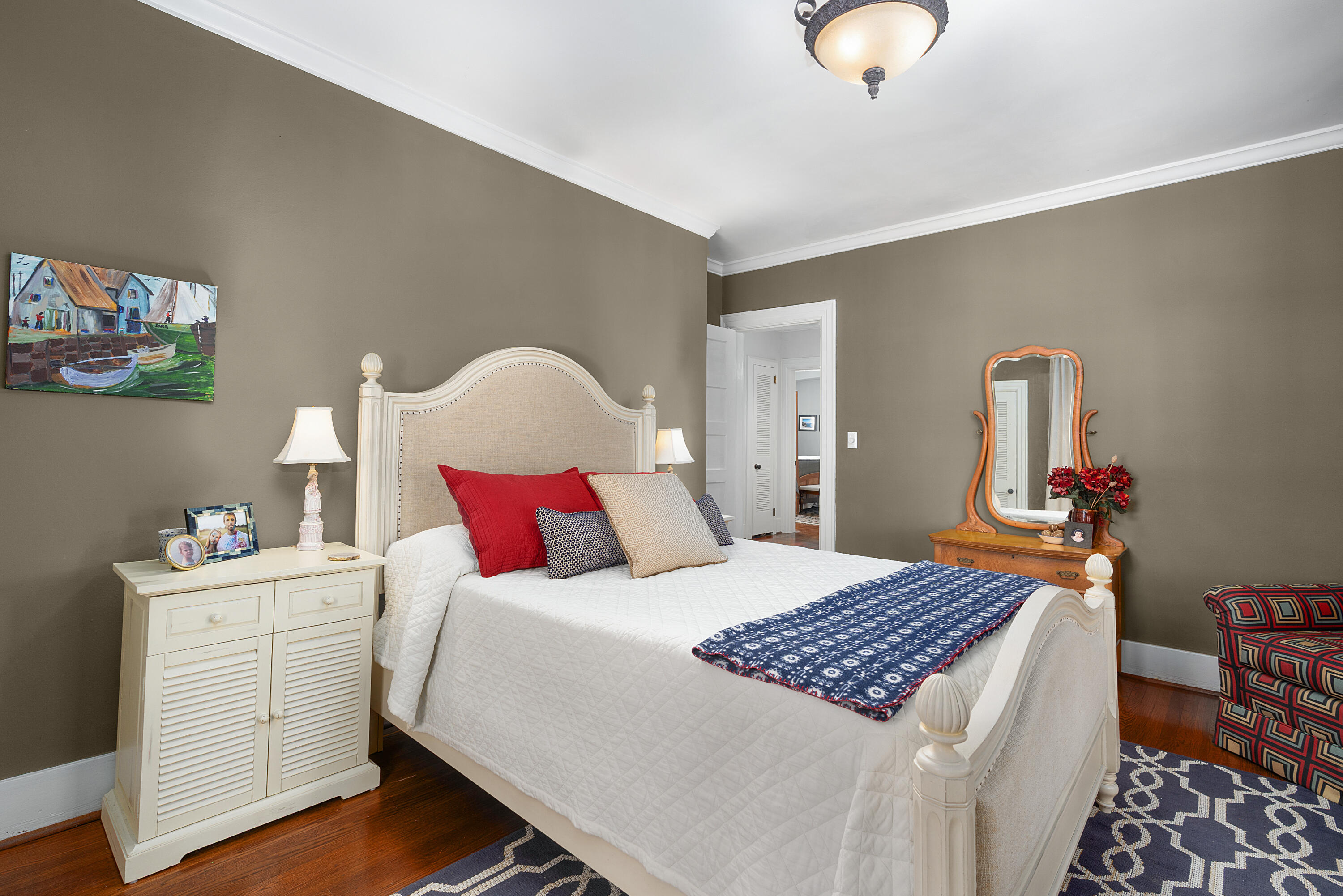 3424 Glendon Drive, Chattanooga, Tennessee image 36