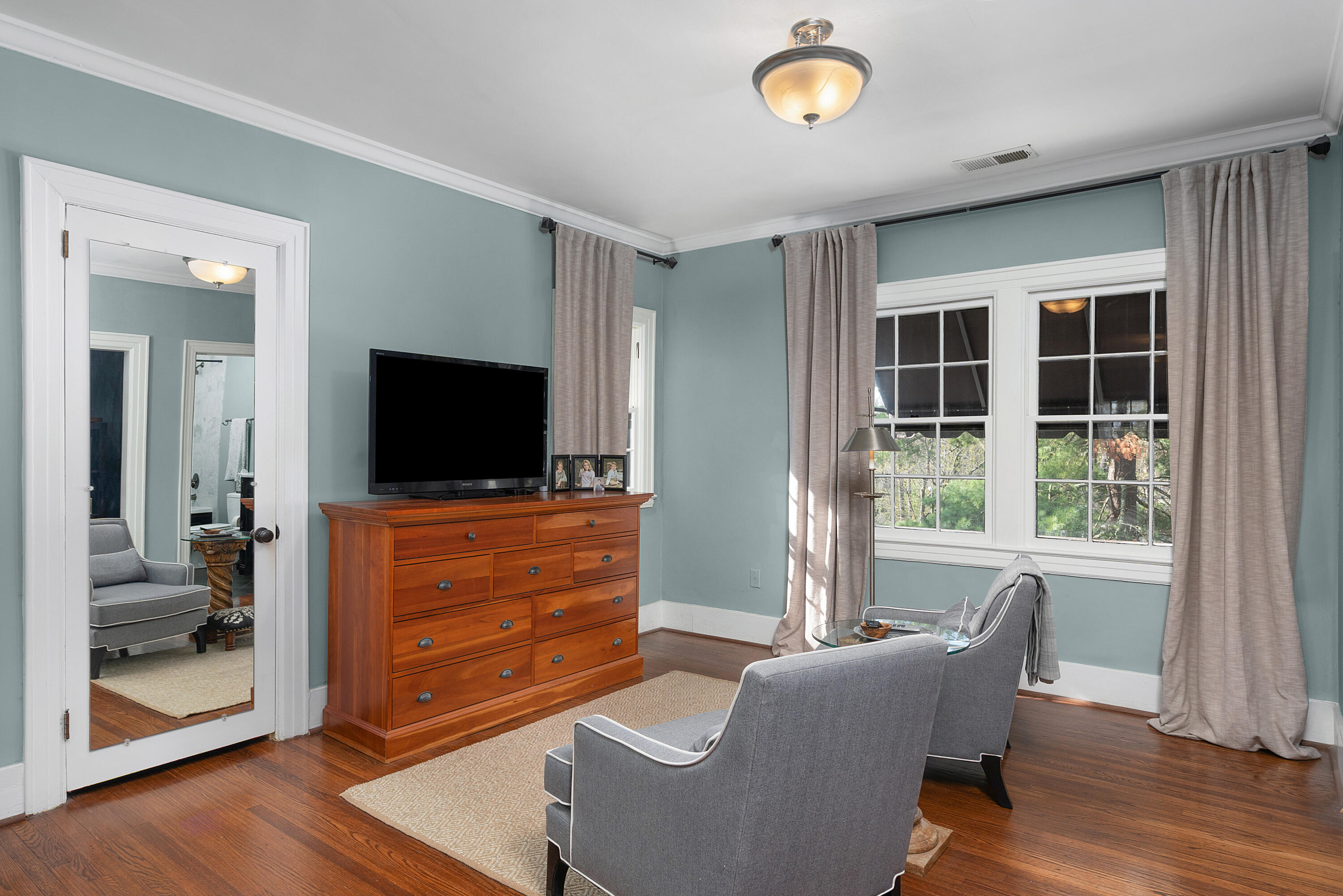 3424 Glendon Drive, Chattanooga, Tennessee image 32