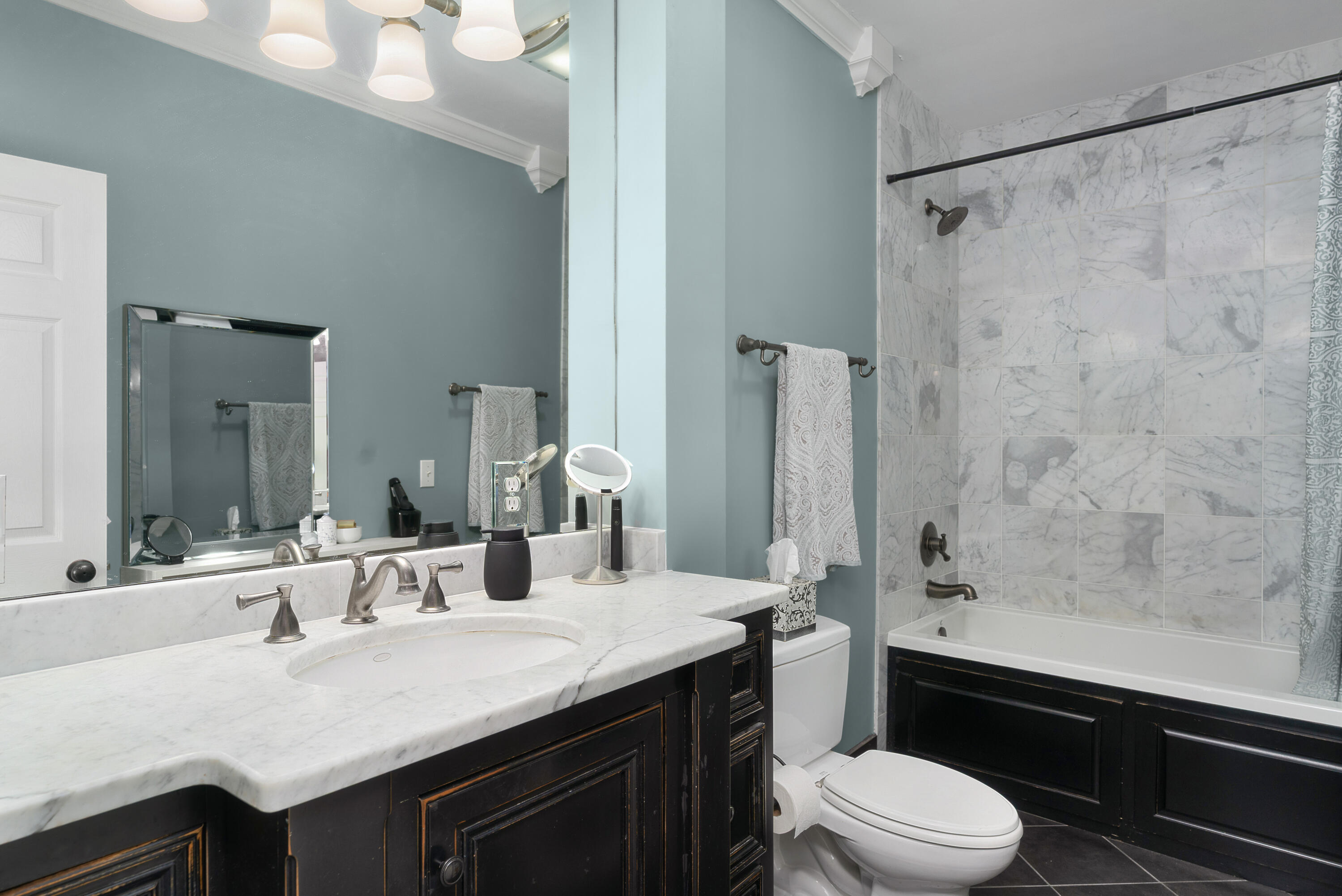 3424 Glendon Drive, Chattanooga, Tennessee image 34