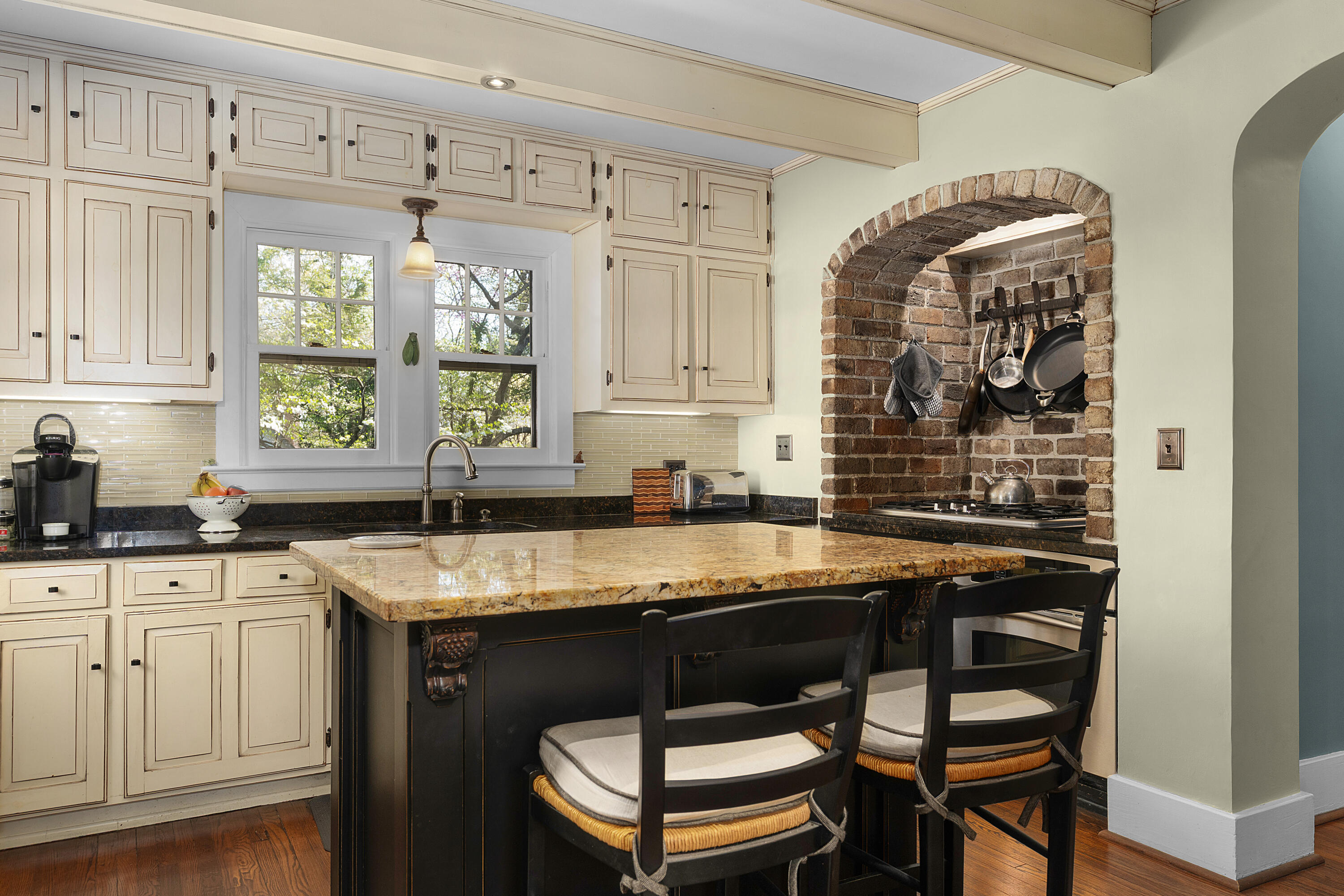 3424 Glendon Drive, Chattanooga, Tennessee image 20