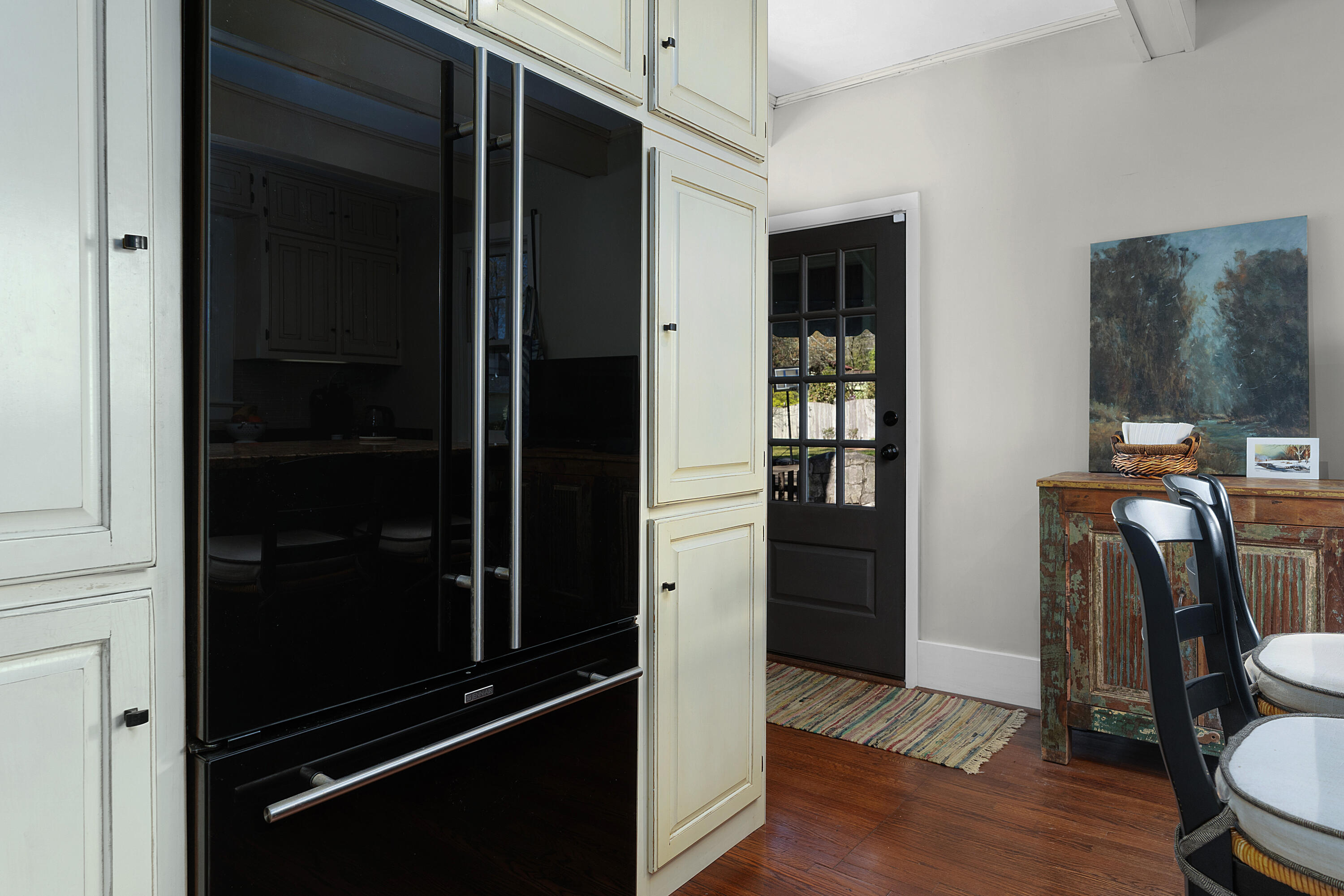 3424 Glendon Drive, Chattanooga, Tennessee image 22