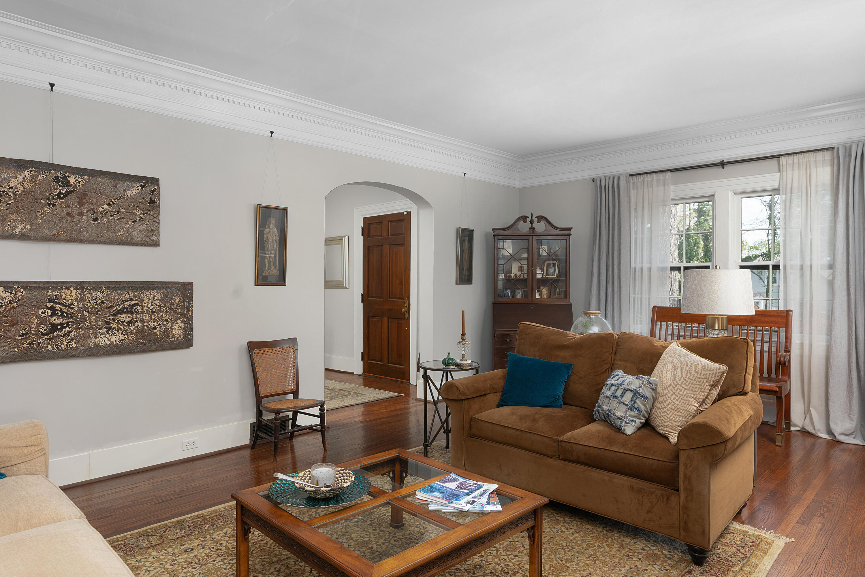 3424 Glendon Drive, Chattanooga, Tennessee image 11