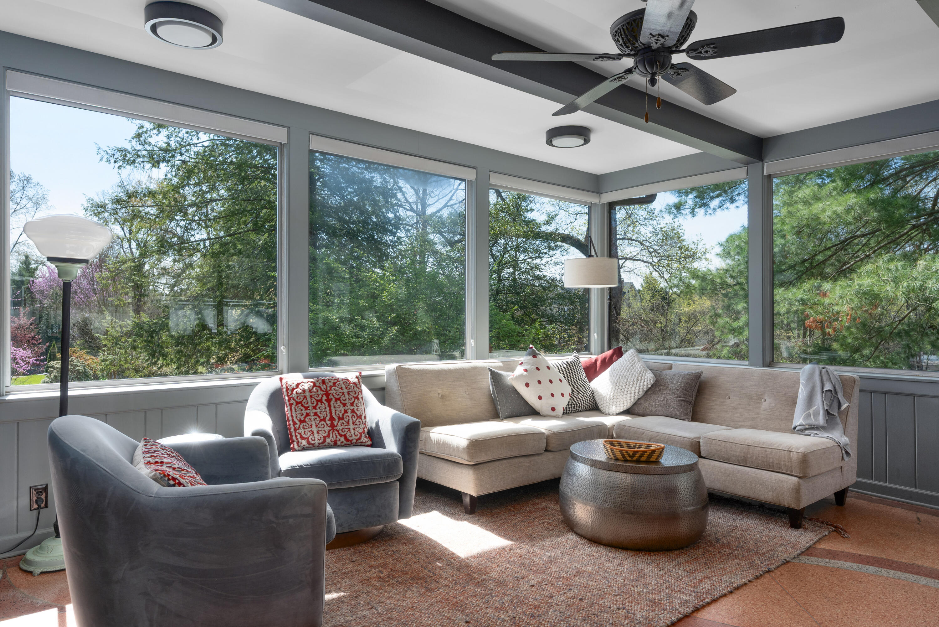 3424 Glendon Drive, Chattanooga, Tennessee image 25