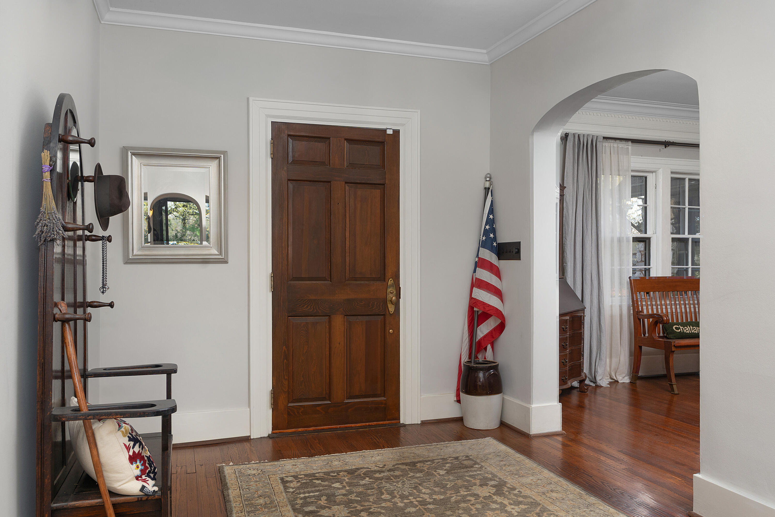 3424 Glendon Drive, Chattanooga, Tennessee image 9